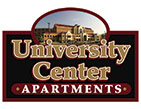 University Center